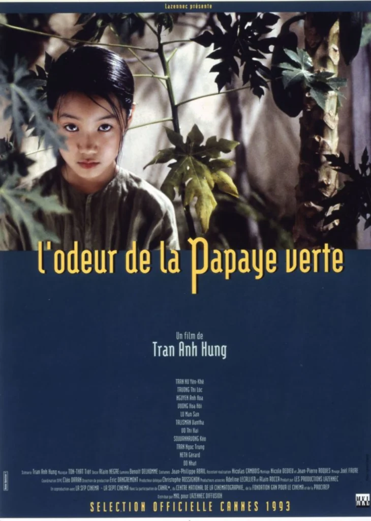 nhin-lai-hanh-trinh-hon-ba-thap-ky-cua-dien-anh-viet-tai-cannes-