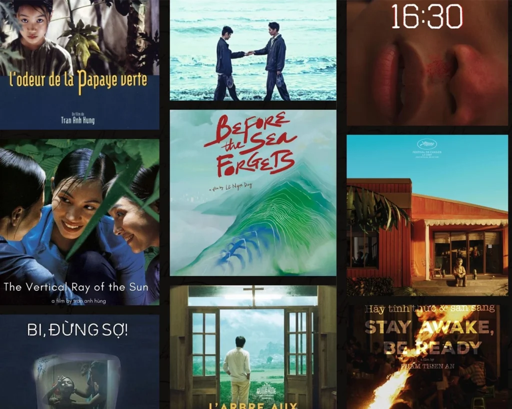 nhin-lai-hanh-trinh-hon-ba-thap-ky-cua-dien-anh-viet-tai-cannes-thum