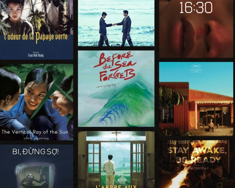 nhin-lai-hanh-trinh-hon-ba-thap-ky-cua-dien-anh-viet-tai-cannes-thum