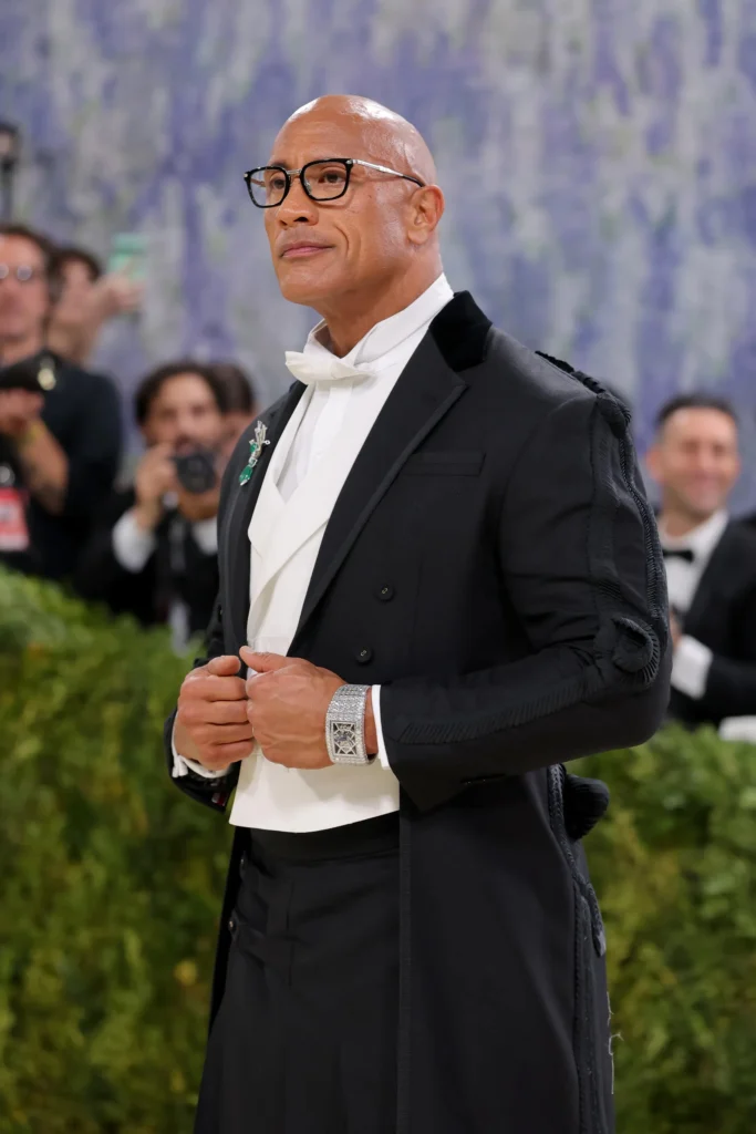 nhung-mau-dong-ho-an-tuong-nhat-tai-met-gala-2026-10