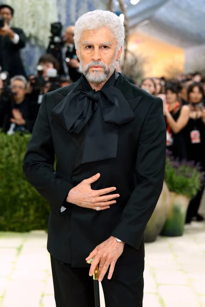 nhung-mau-dong-ho-an-tuong-nhat-tai-met-gala-2026-13