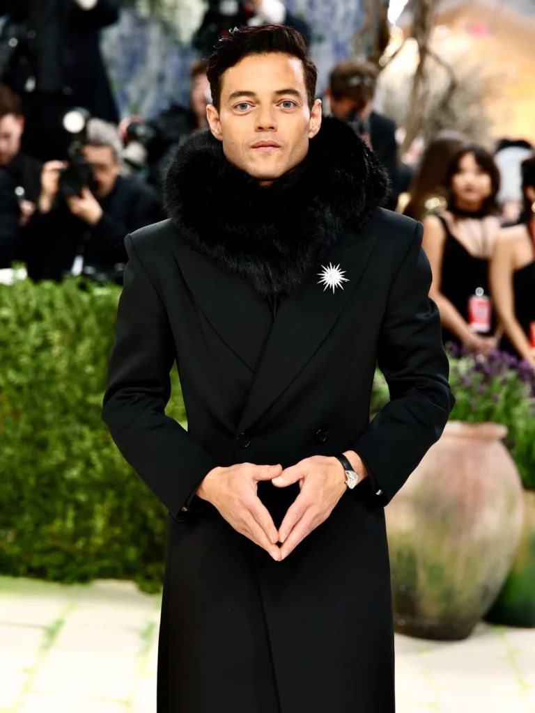 nhung-mau-dong-ho-an-tuong-nhat-tai-met-gala-2026-3
