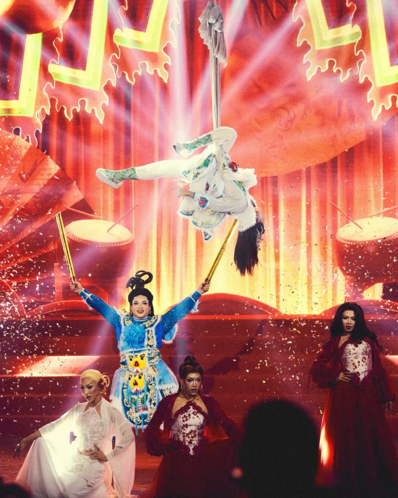 parody (1)