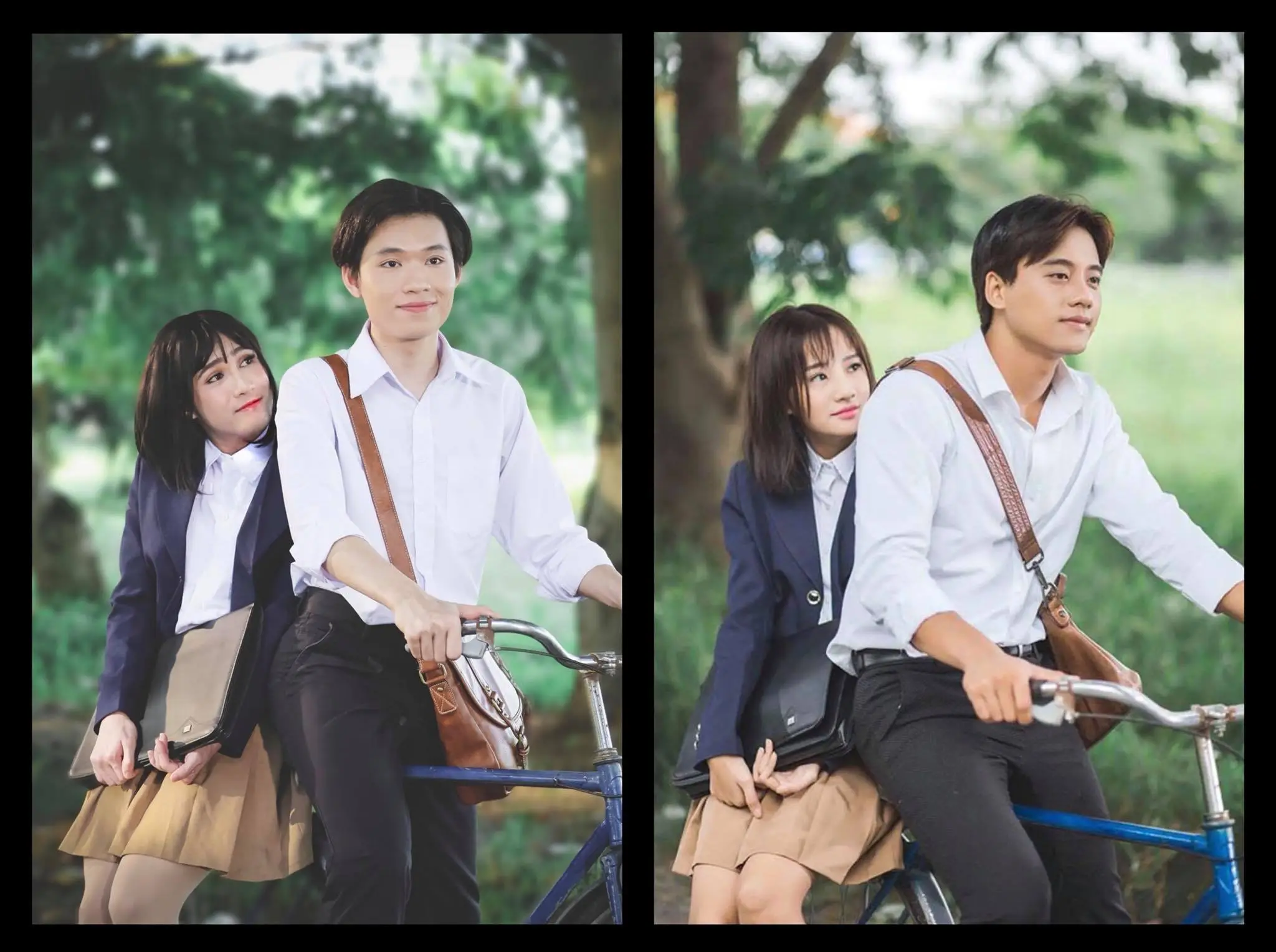 parody (7)