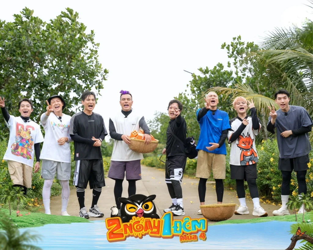 reality-show-2026 (8)