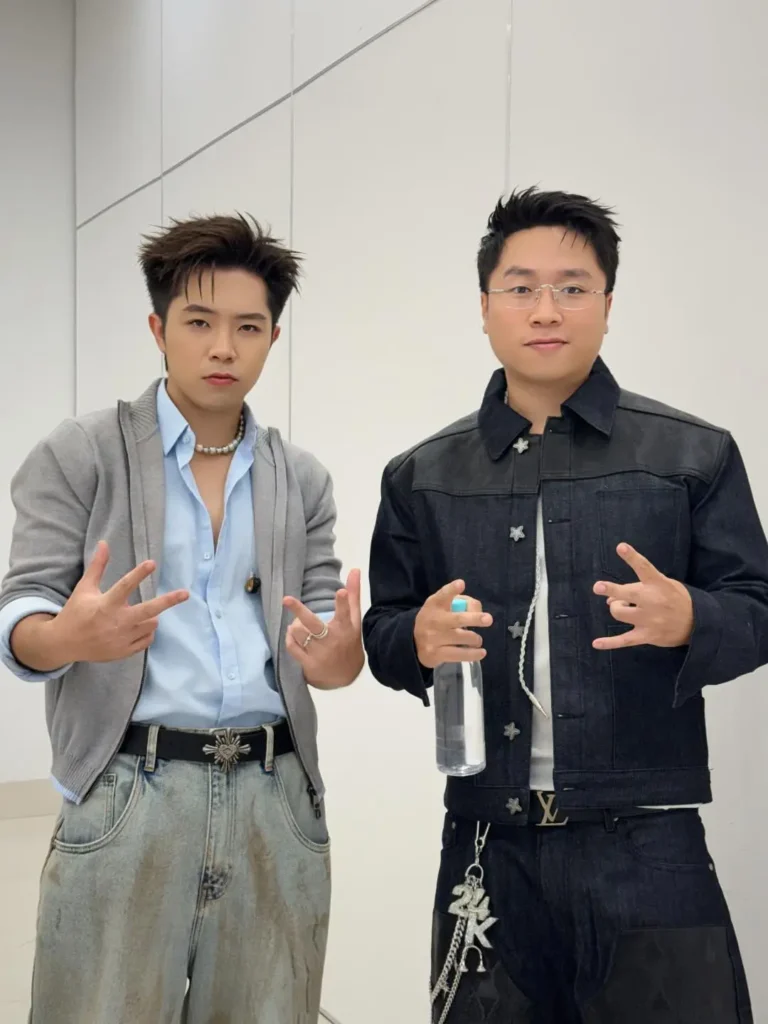 sạp-show-web-2