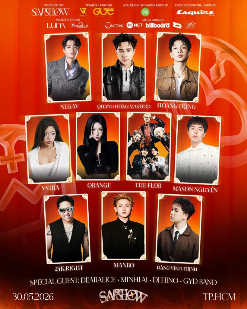 sạp-show-web
