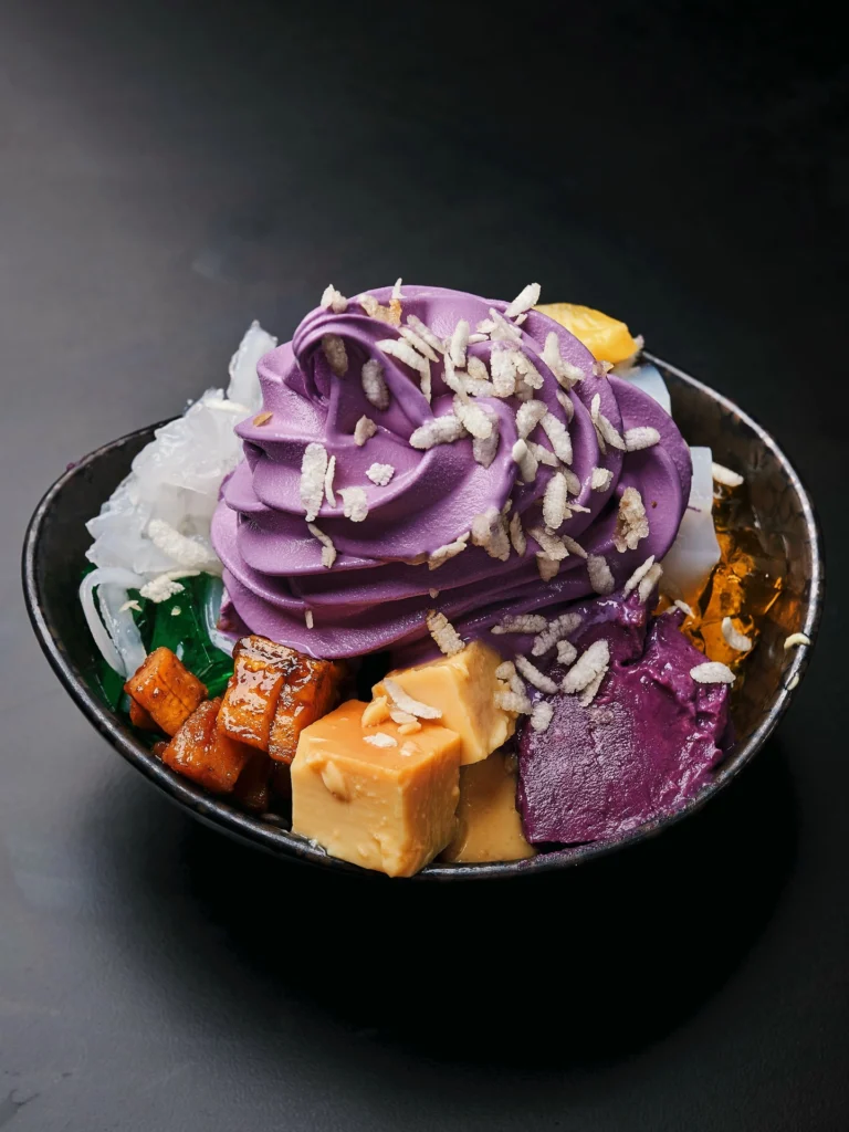 sau-matcha-sac-tim-khoai-mo-ube-co-tro-thanh-xu-huong-10