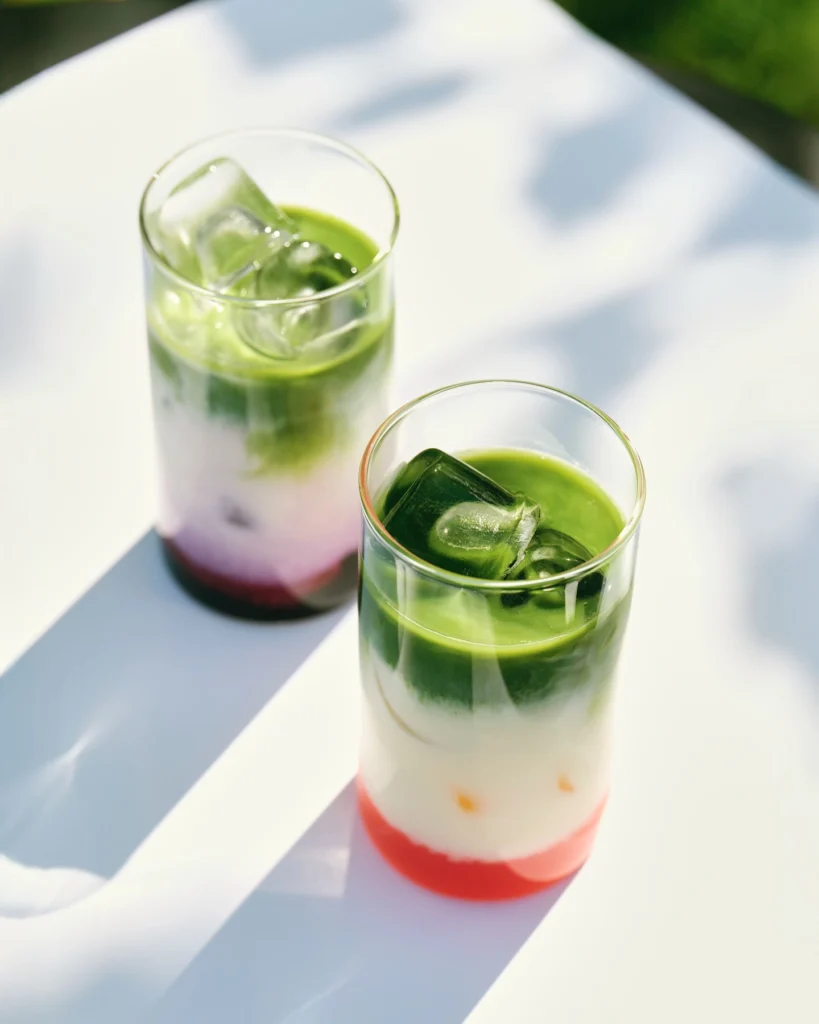 sau-matcha-sac-tim-khoai-mo-ube-co-tro-thanh-xu-huong-10