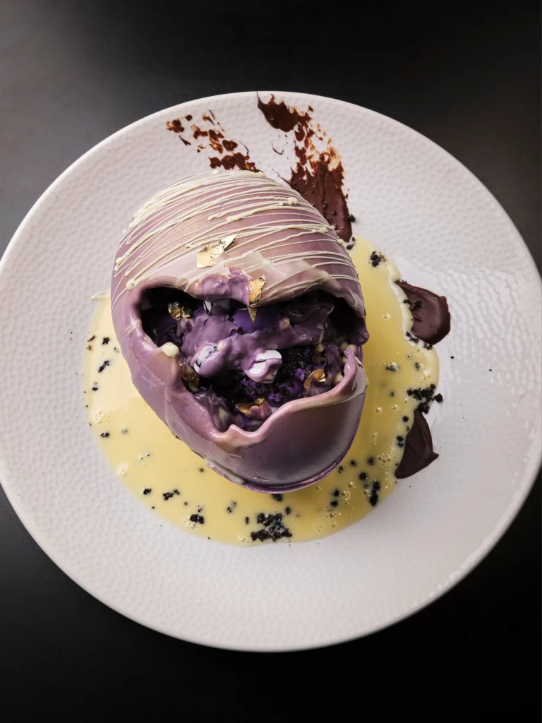 sau-matcha-sac-tim-khoai-mo-ube-co-tro-thanh-xu-huong-2