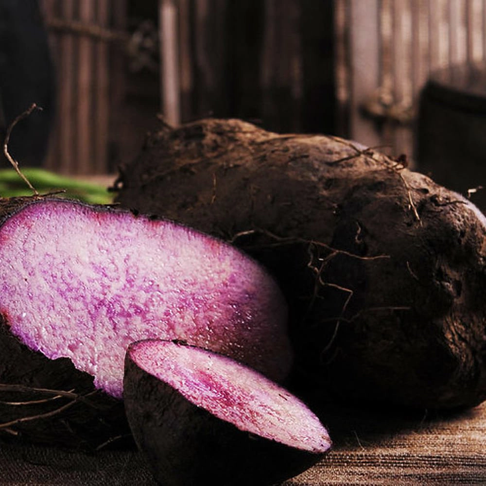 sau-matcha-sac-tim-khoai-mo-ube-co-tro-thanh-xu-huong-4