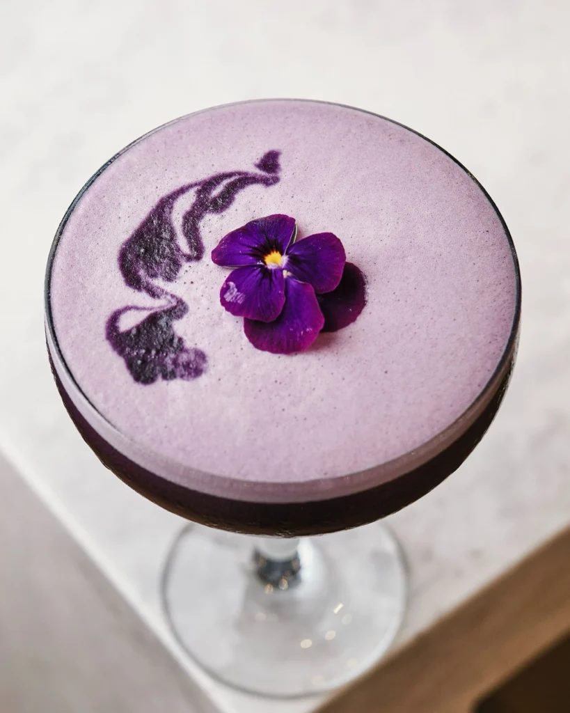 sau-matcha-sac-tim-khoai-mo-ube-co-tro-thanh-xu-huong-5