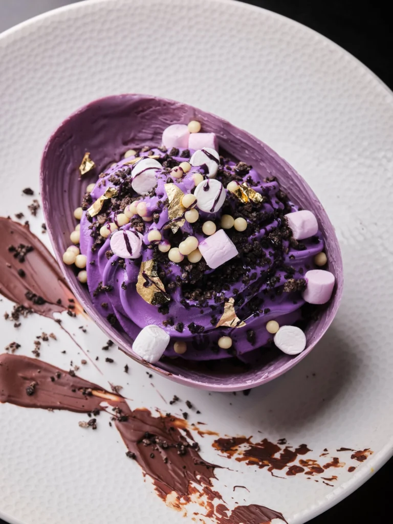 sau-matcha-sac-tim-khoai-mo-ube-co-tro-thanh-xu-huong-8