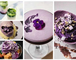 sau-matcha-sac-tim-khoai-mo-ube-co-tro-thanh-xu-huong-moi-cua-fb-thum