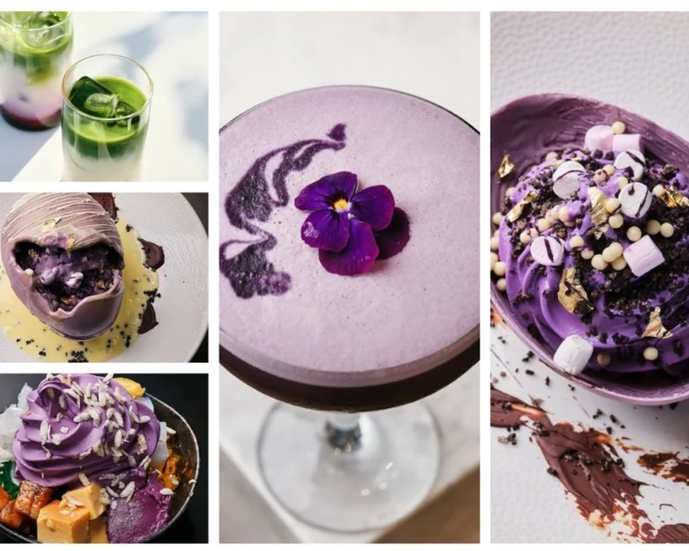sau-matcha-sac-tim-khoai-mo-ube-co-tro-thanh-xu-huong-moi-cua-fb-thum