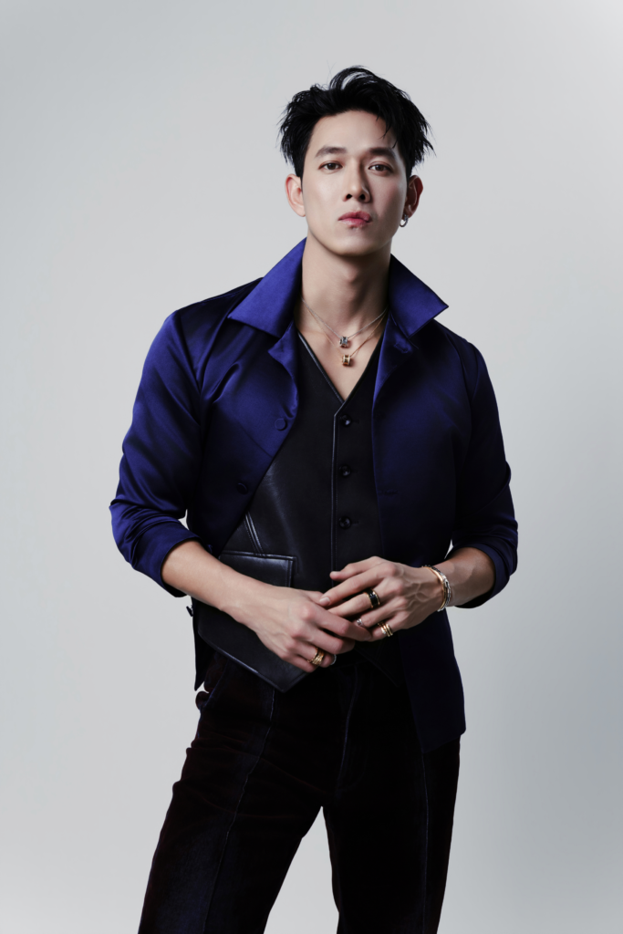 song-luan-chinh-thuc-gop-mat-trong-tinh-ha-say-hi 4
