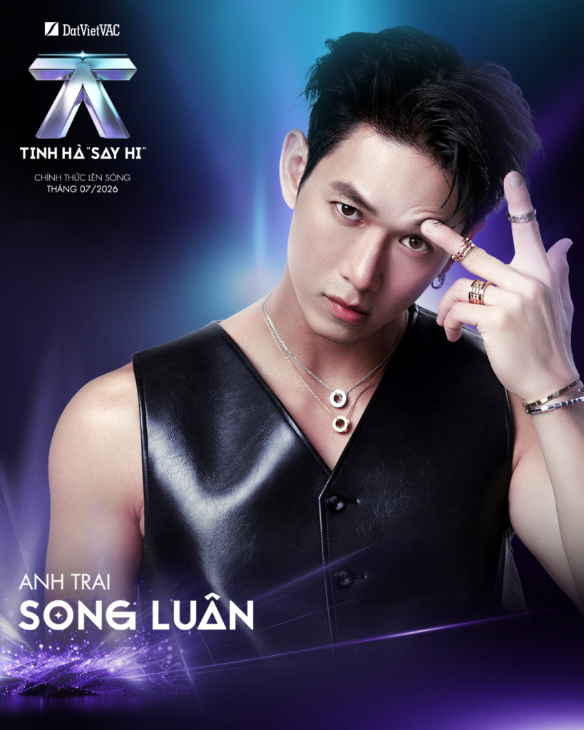 song-luan-chinh-thuc-gop-mat-trong-tinh-ha-say-hi
