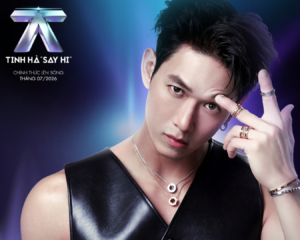 song-luan-chinh-thuc-gop-mat-trong-tinh-ha-say-hi thum