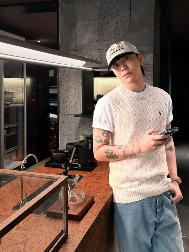 soobin-tủ-đồ-hè1