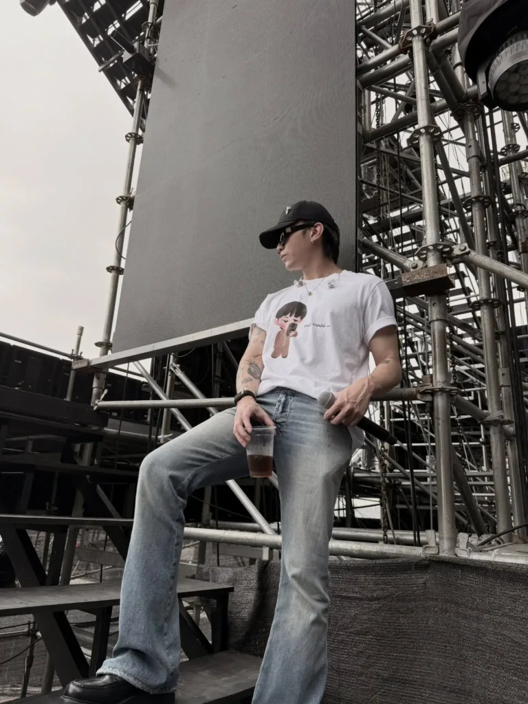 soobin-tủ-đồ-hè2