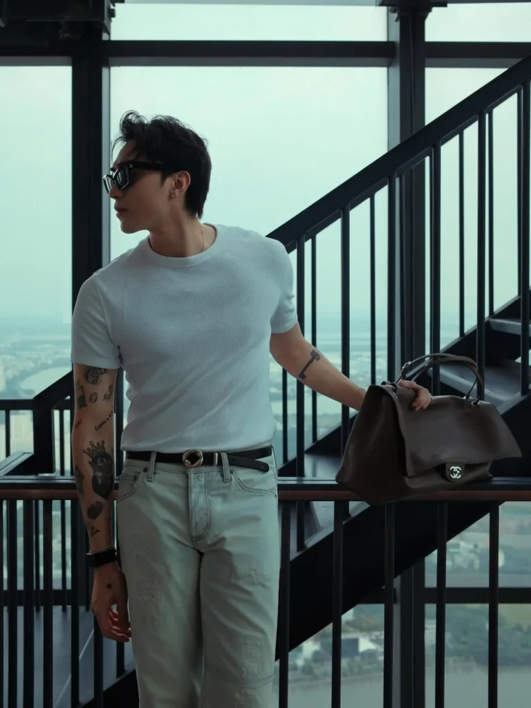 soobin-tủ-đồ-hè3