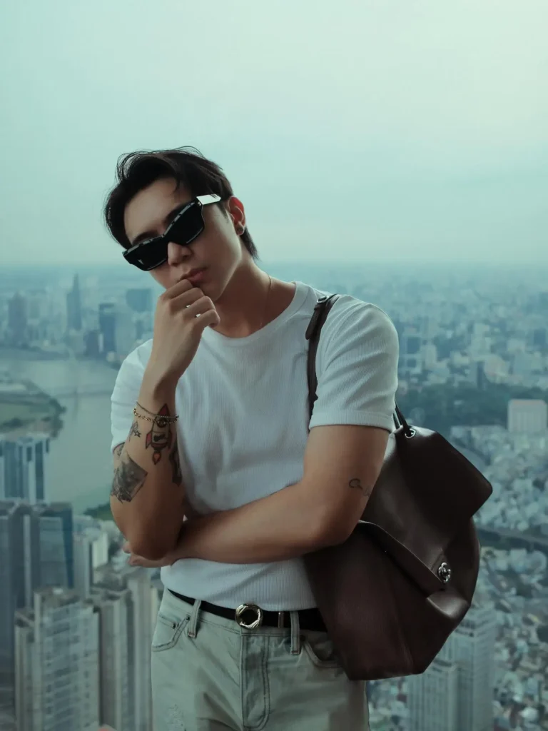 soobin-tủ-đồ-hè5