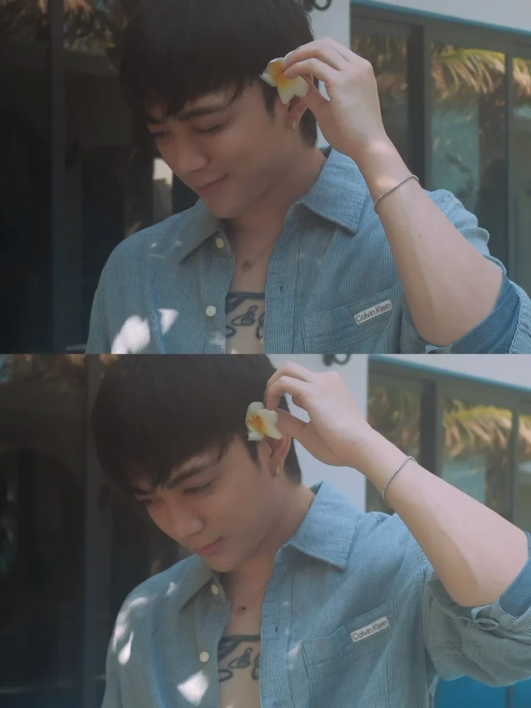 soobin-tủ-đồ-hè9