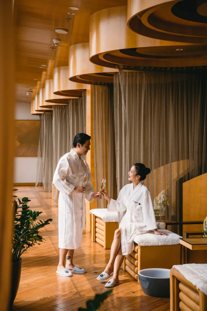spa-marriott