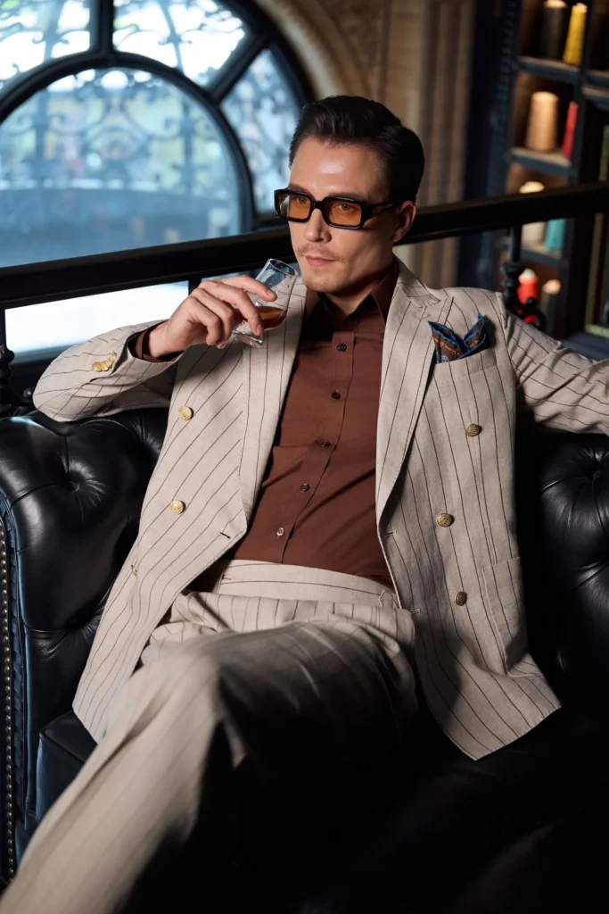 suit-brand (11)