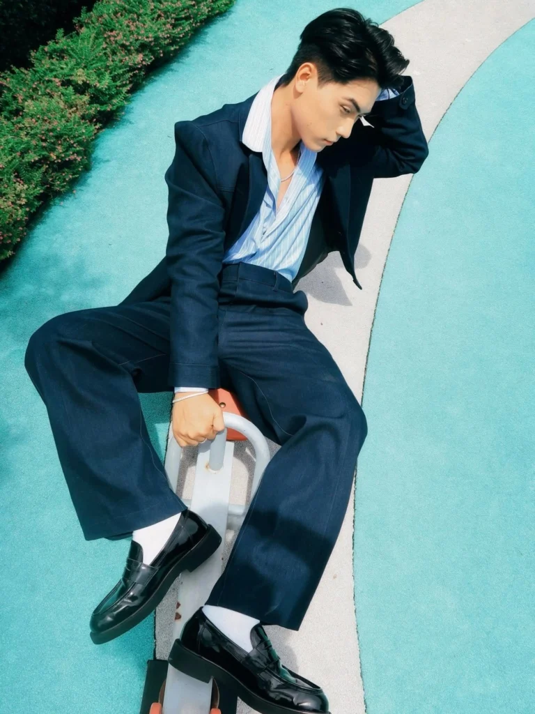 suit-brand (2)