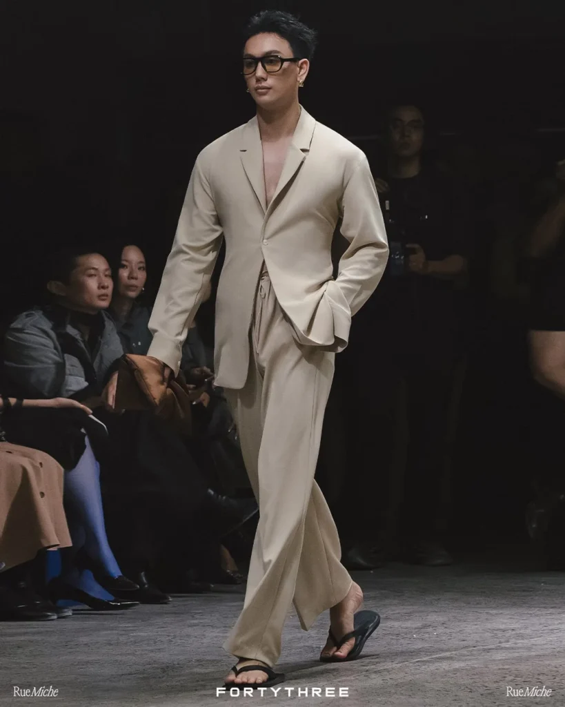 suit-brand (6)