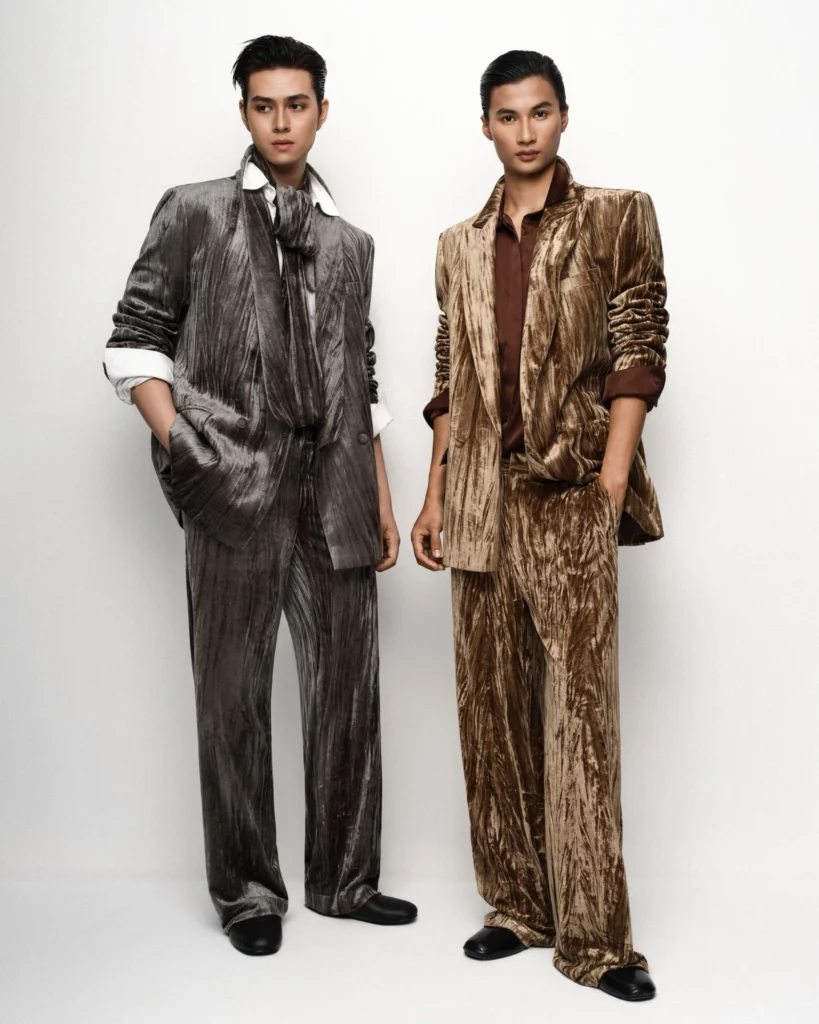 suit-brand (8)