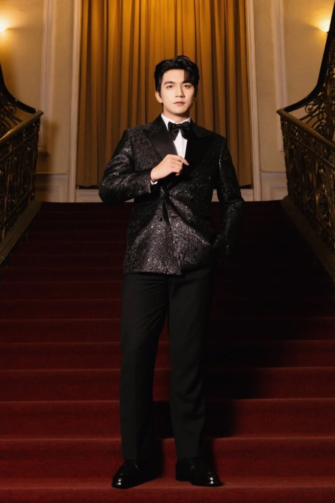 suit-brand-kim