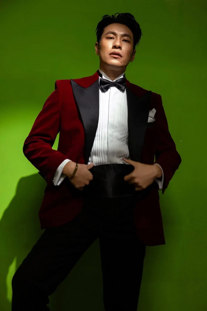 suit-ninesi (1)