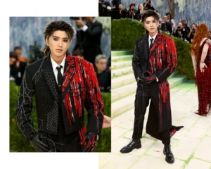 thai-tu-khon-dua-deadman-len-tham-do-met-gala-2026-thum