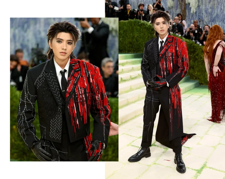 thai-tu-khon-dua-deadman-len-tham-do-met-gala-2026-thum