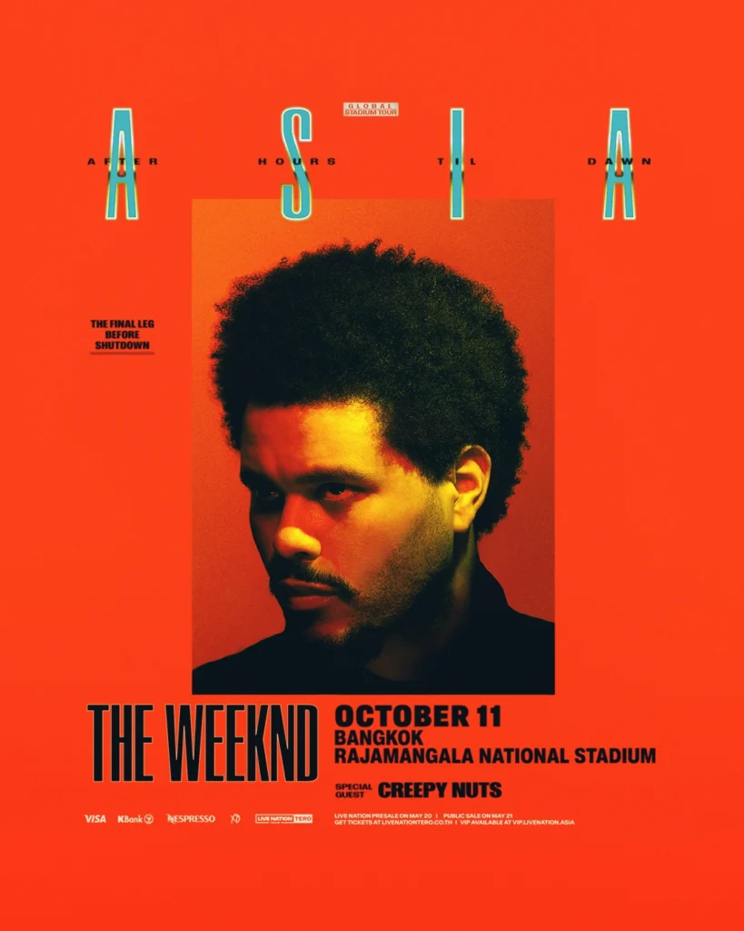 thewweeknd (6)