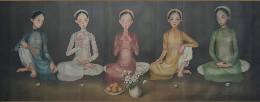 triển-lãm-t58