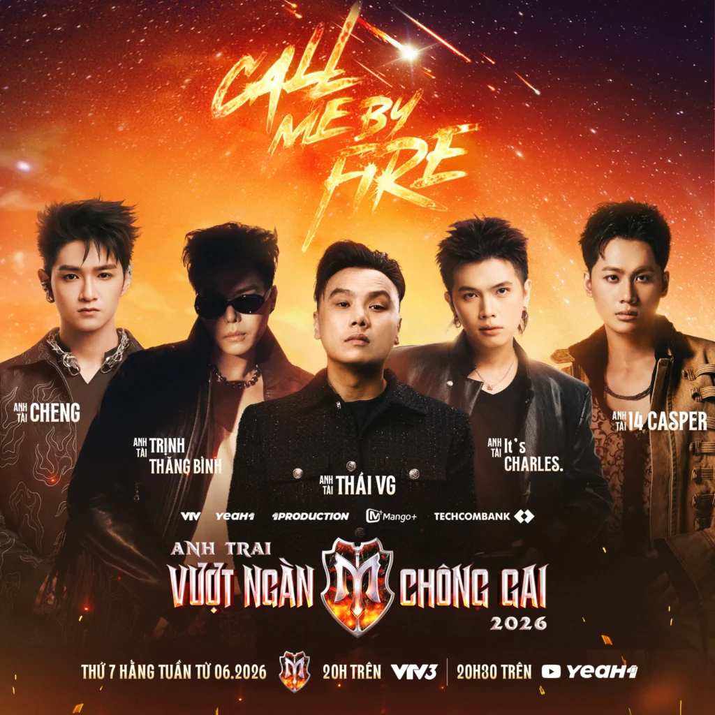 tuong-dai-hip-hop-nguoi-ke-chuyen-tinh-gia-nhap-atvncg-2026 1