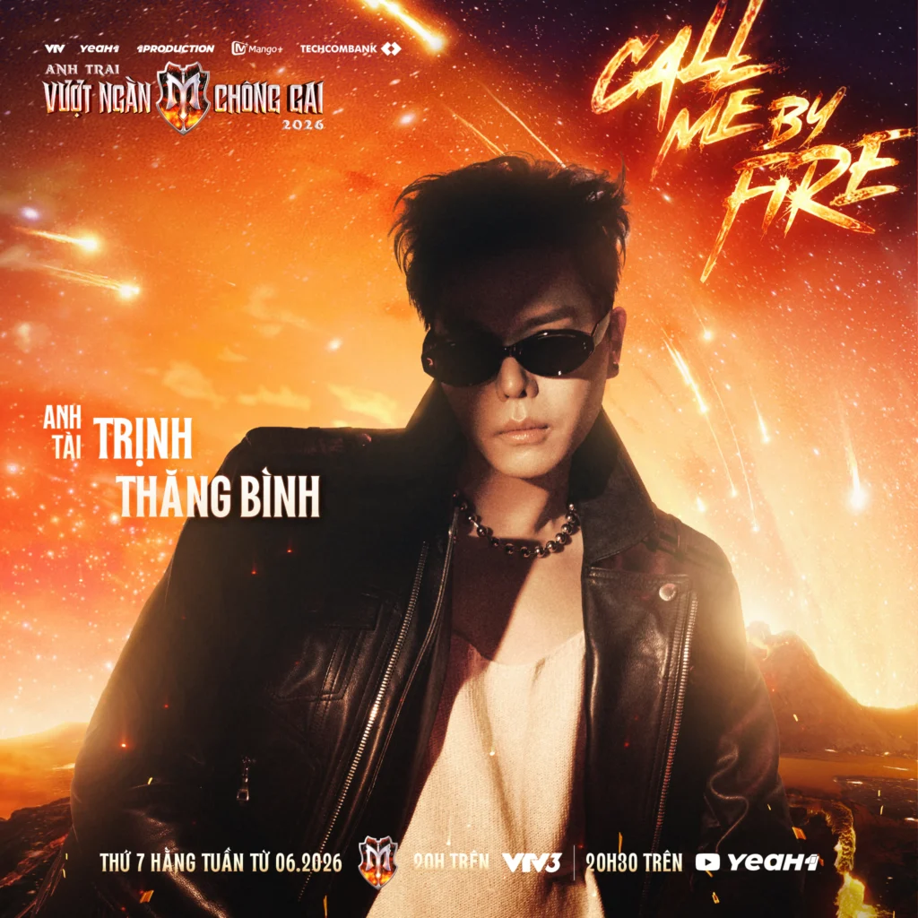 tuong-dai-hip-hop-nguoi-ke-chuyen-tinh-gia-nhap-atvncg-2026 2