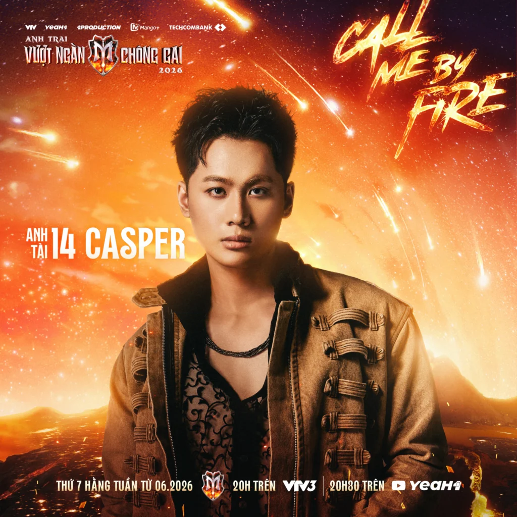 tuong-dai-hip-hop-nguoi-ke-chuyen-tinh-gia-nhap-atvncg-2026 3