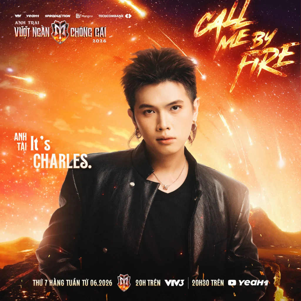 tuong-dai-hip-hop-nguoi-ke-chuyen-tinh-gia-nhap-atvncg-2026 6