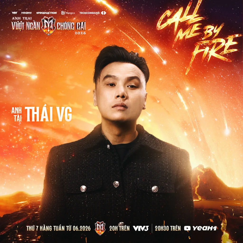 tuong-dai-hip-hop-nguoi-ke-chuyen-tinh-gia-nhap-atvncg-2026 7