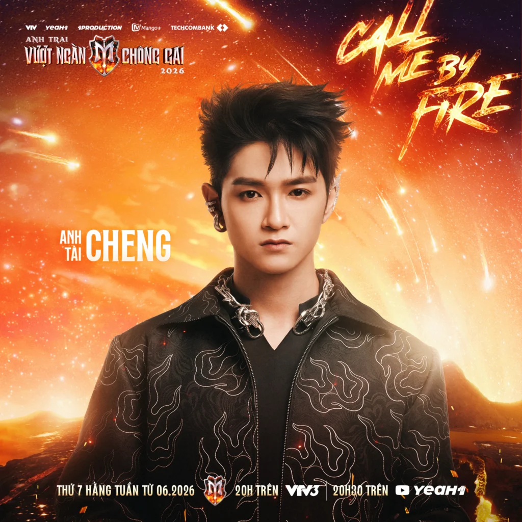 tuong-dai-hip-hop-nguoi-ke-chuyen-tinh-gia-nhap-atvncg-2026 9