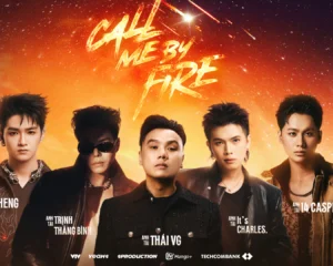 tuong-dai-hip-hop-nguoi-ke-chuyen-tinh-gia-nhap-atvncg-2026 thum