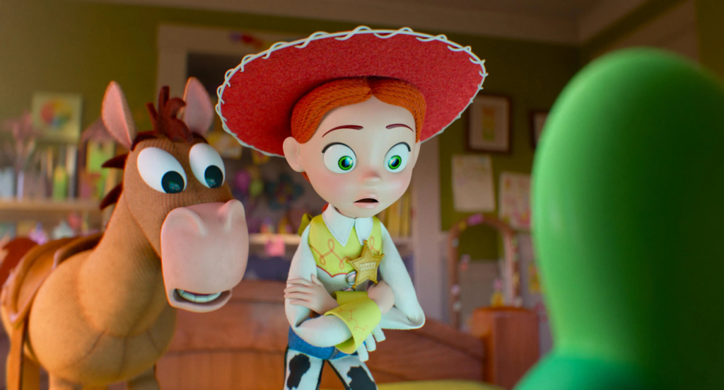 ven-man-nhung-tinh-tiet-thu-vi-cua-toy-story-5-truoc-them-cong-chieu 1