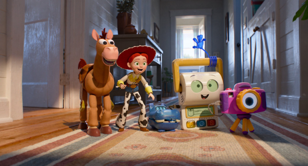 ven-man-nhung-tinh-tiet-thu-vi-cua-toy-story-5-truoc-them-cong-chieu 2