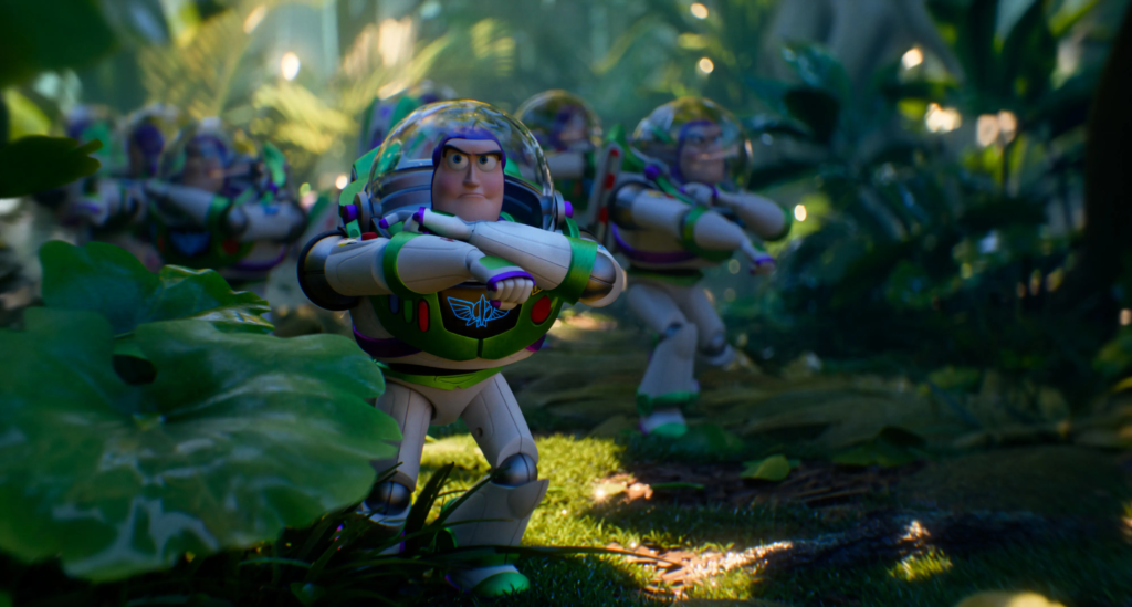 ven-man-nhung-tinh-tiet-thu-vi-cua-toy-story-5-truoc-them-cong-chieu 9