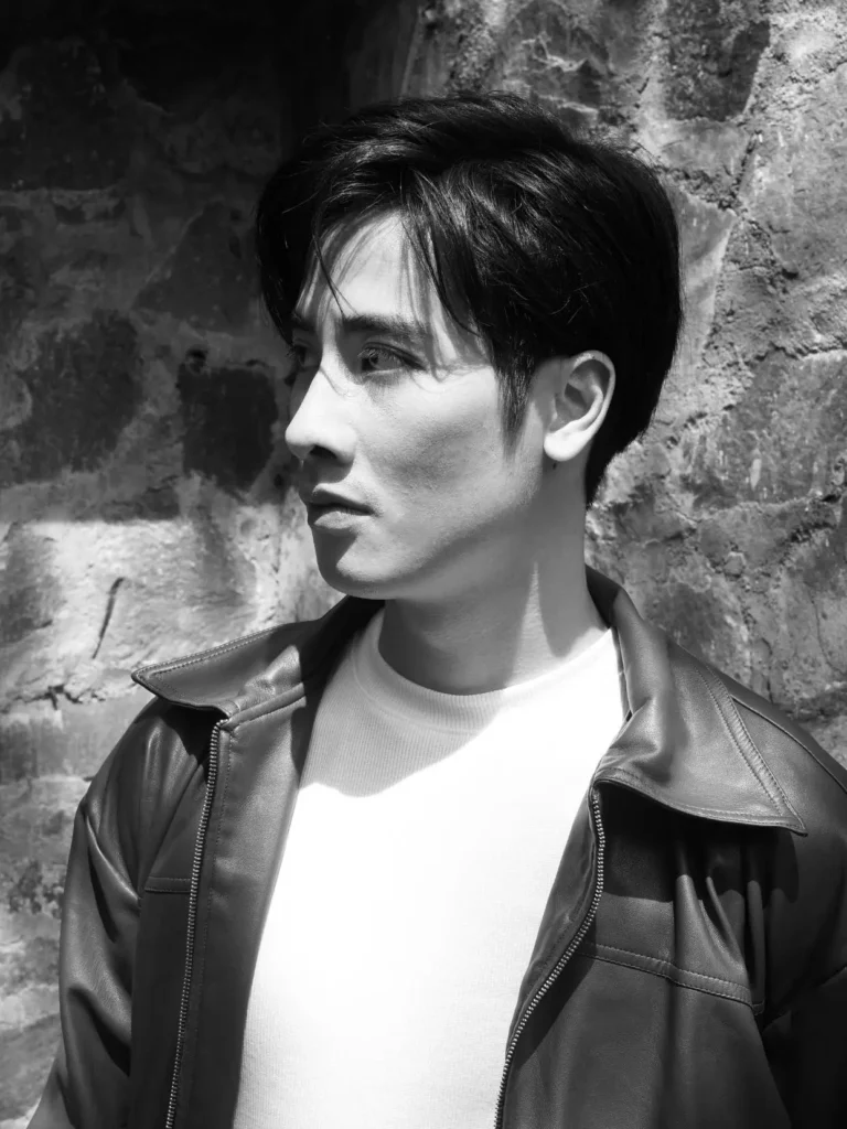 vfilm (10)