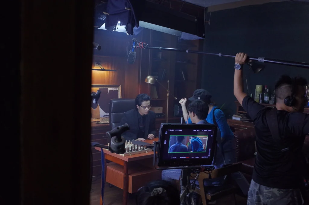 vfilm (3)